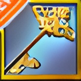 VIP Vault Key [30days]