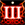 Accredited III