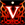 Accredited V