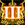 Royal III
