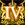 Royal IV