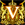 Royal V